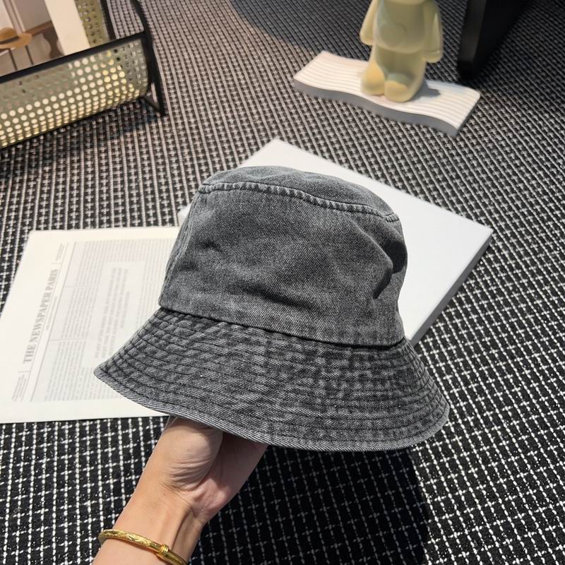 Celine hat (93)